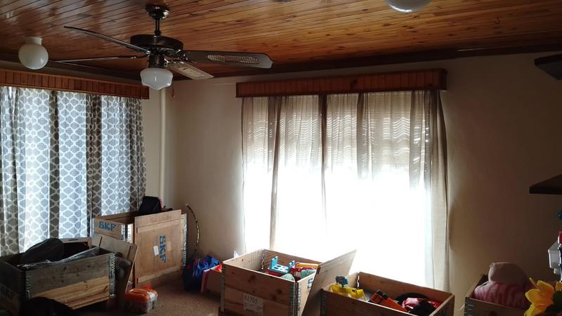 3 Bedroom Property for Sale in Bothaville Free State